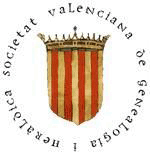 Societat Valenciana de Genealogia i Heràldica